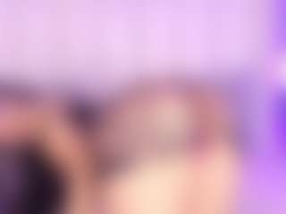 stacychase's Live Sex Cam Show