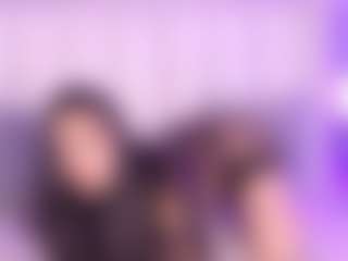 stacychase's Live Sex Cam Show