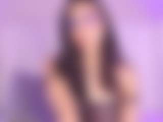 stacychase's Live Sex Cam Show