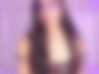 Live cam show with stacychase - Tattoos on Dolls Live