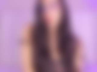 stacychase's Live Sex Cam Show