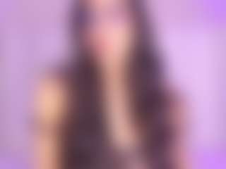 stacychase's Live Sex Cam Show