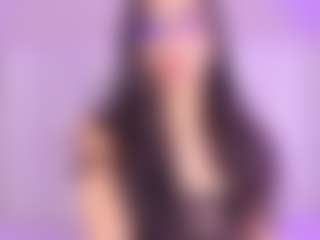 Live cam show with stacychase - Interactivetoy Granny on Dolls Live