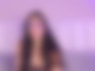 stacychase's Live Sex Cam Show