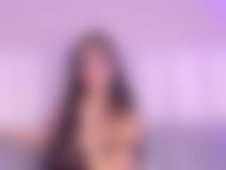 Live cam show with stacychase - Playdildo on camwithhim.com