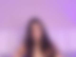 stacychase's Live Sex Cam Show