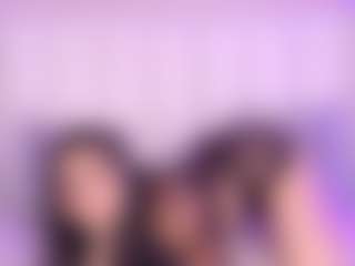 stacychase's Live Sex Cam Show