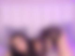 Live cam show with stacychase - Creampie on Hubzter Live