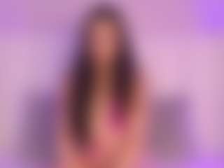 stacychase's Live Sex Cam Show