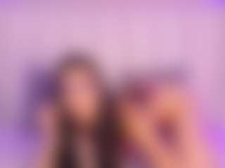 stacychase's Live Sex Cam Show