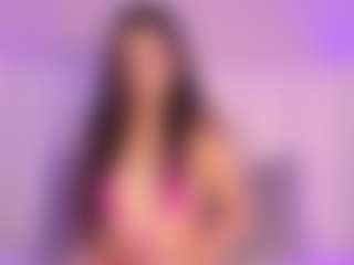stacychase's Live Sex Cam Show