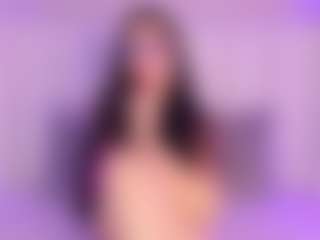 stacychase's Live Sex Cam Show