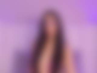 stacychase's Live Sex Cam Show