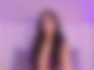 stacychase's Live Sex Cam Show