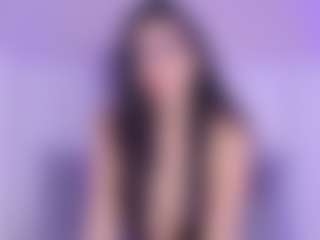 stacychase's Live Sex Cam Show