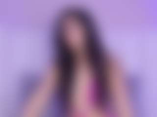 Live cam show with stacychase - Small Tits Toys on Hubzter Live