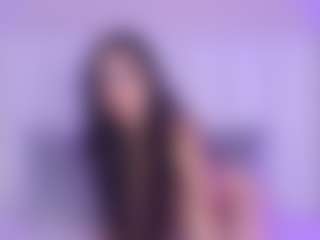 stacychase's Live Sex Cam Show