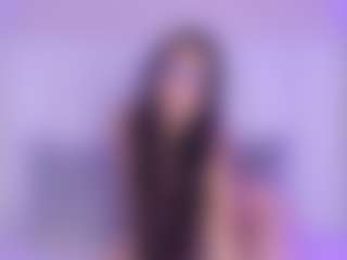 stacychase's Live Sex Cam Show