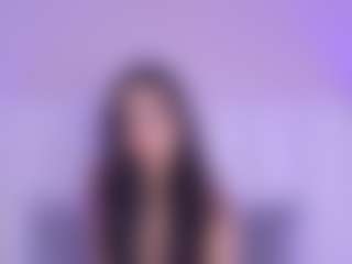 stacychase's Live Sex Cam Show