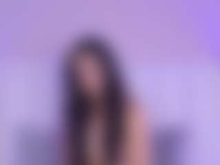 Live cam show with stacychase - Pornstar Asshole on Hubzter Live
