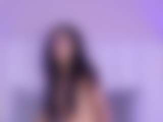 stacychase's Live Sex Cam Show