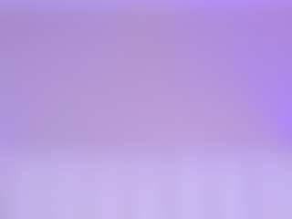 stacychase's Live Sex Cam Show