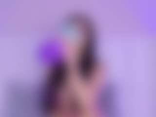 stacychase's Live Sex Cam Show