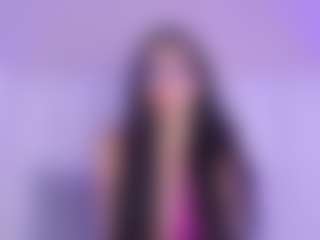 stacychase's Live Sex Cam Show