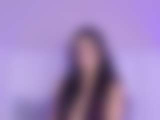 stacychase's Live Sex Cam Show