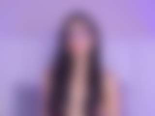 stacychase's Live Sex Cam Show
