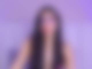 stacychase's Live Sex Cam Show