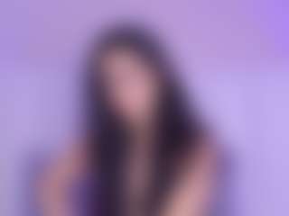 stacychase's Live Sex Cam Show