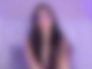 stacychase's Live Sex Cam Show