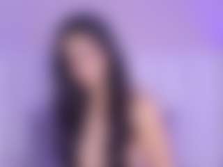 stacychase's Live Sex Cam Show