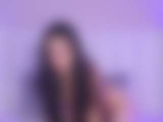 stacychase's Live Sex Cam Show