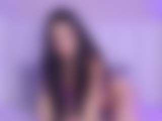 stacychase's Live Sex Cam Show