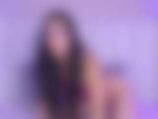 stacychase's Live Sex Cam Show
