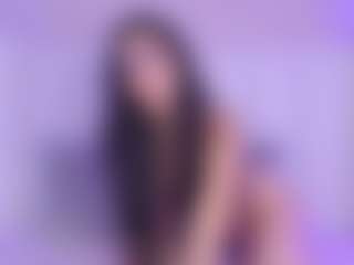 Live cam show with stacychase - Wet on Camsoda
