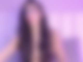 stacychase's Live Sex Cam Show