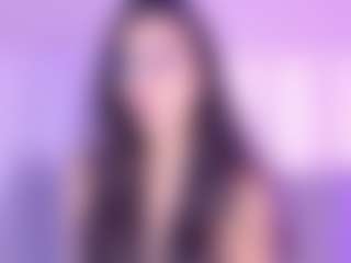 stacychase's Live Sex Cam Show