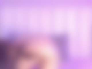 stacychase's Live Sex Cam Show