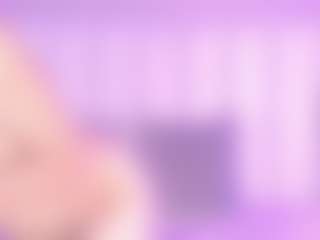 stacychase's Live Sex Cam Show