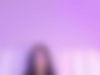 stacychase's Live Sex Cam Show