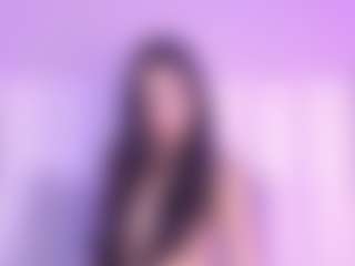 stacychase's Live Sex Cam Show