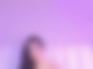 stacychase's Live Sex Cam Show