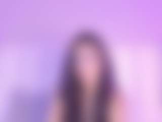 stacychase's Live Sex Cam Show