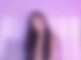 stacychase's Live Sex Cam Show