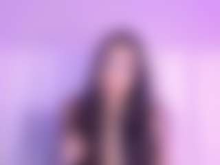 stacychase's Live Sex Cam Show