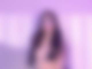 stacychase's Live Sex Cam Show