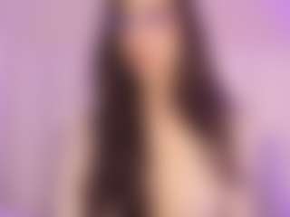 stacychase's Live Sex Cam Show